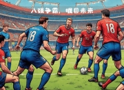 九游官网入口活动-欧国联比赛：克罗地亚对阵德国，互有胜负