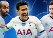 九游娱乐app信誉好-包含皇家社会豪取联赛第一，连胜追赶领头羊的词条