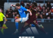 九游体育官网-关于那不勒斯连战连捷，球队斥资购入巨星步入佳境的信息