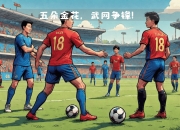 九游.中国官网-足坛巨星云集，拼搏与梦想同行的简单介绍