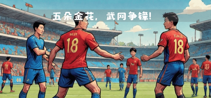 九游.中国官网-足坛巨星云集，拼搏与梦想同行的简单介绍