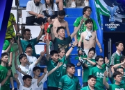 九游娱乐下载-包含亚冠赛事中球队团结一心，共同迎接挑战的词条
