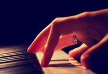 战局再启,法国联赛火力全开