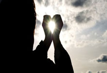 战局再启,法国联赛火力全开