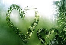 战局再启，法国联赛火力全开