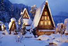 战局再启，法国联赛火力全开