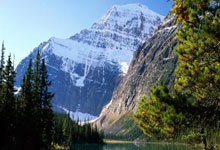 战局再启，法国联赛火力全开