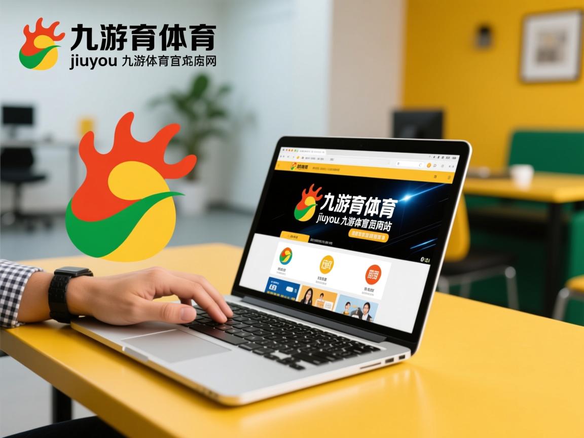 九游娱乐官方-亚眠客场战平巴黎，发挥超出预期