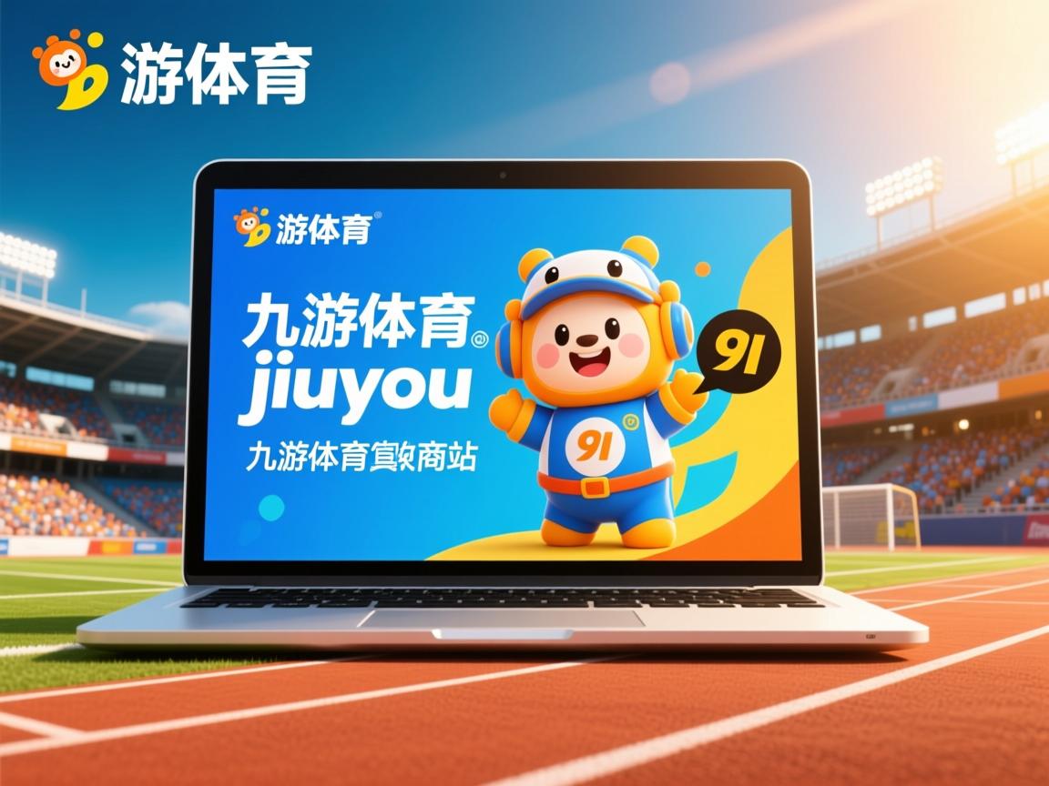 九游娱乐平台-俄罗斯选手首秀惊艳，引起轰动