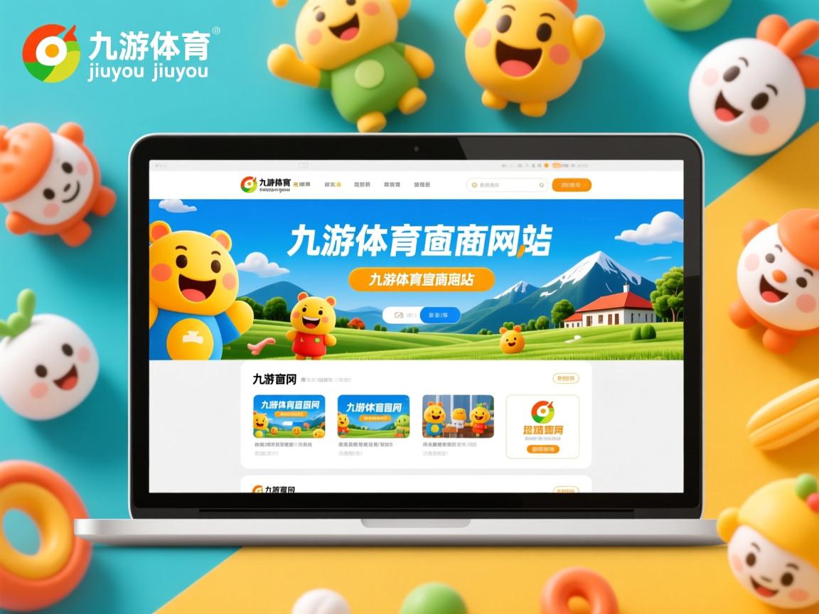 九游体育官网入口-广厦男篮主帅李春江调整阵容，迎接新赛季挑战