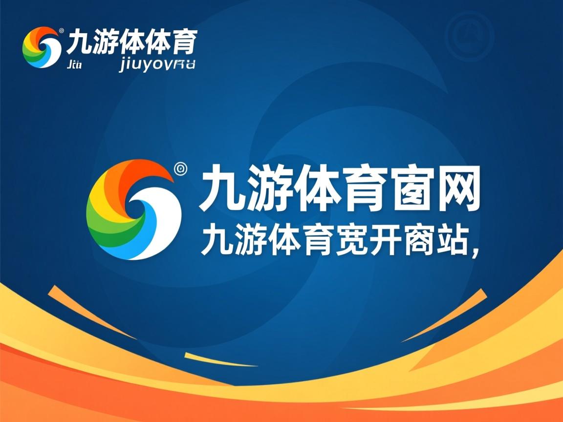 九游官网入口地址-亚洲拳击锦标赛中国女将三金收官，亚洲拳击锦标赛中国女将三金收官了吗
