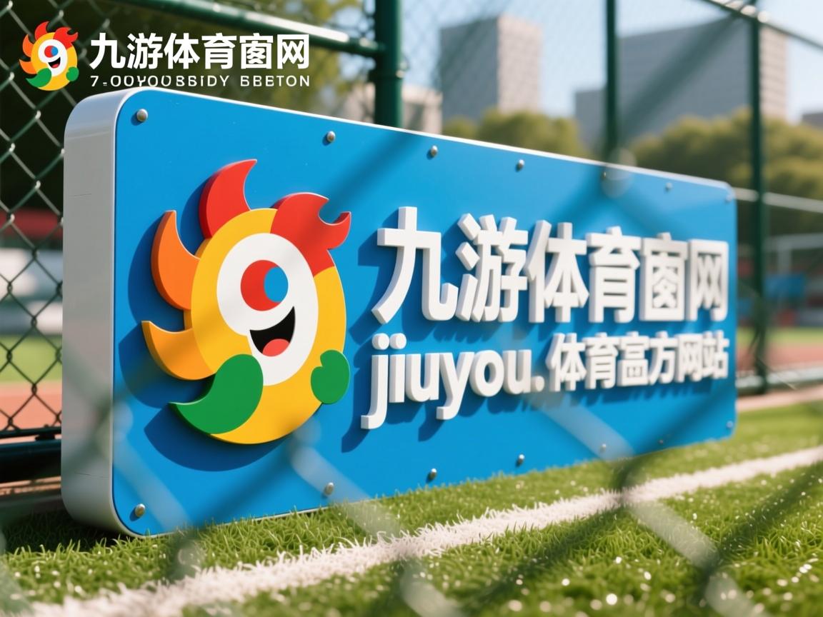 九游娱乐登录-大满贯选手马龙再创辉煌，金牌又一枚，大满贯得主马龙