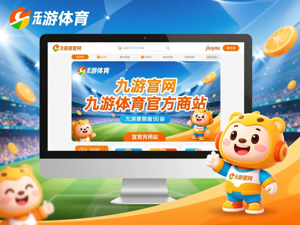 九游娱乐官方-澳女队自由泳冲刺阶段反超成功，澳大利亚女子4×100自由泳