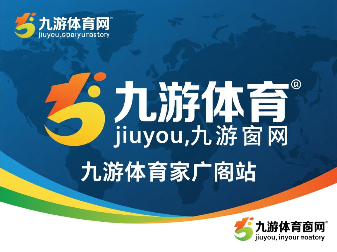 九游娱乐在线-王者荣耀社区创作者计划扶持新人登场，微视王者荣耀创作者招募规则