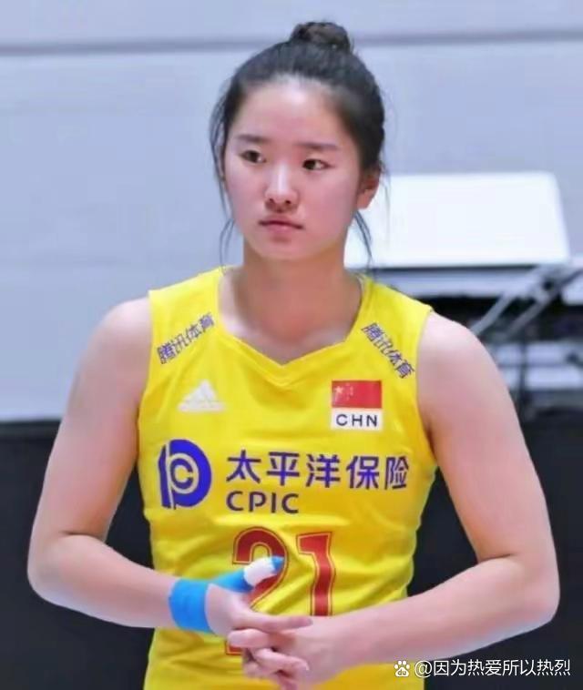比利时女子篮球队众将发挥出色，迎来连胜势头的简单介绍