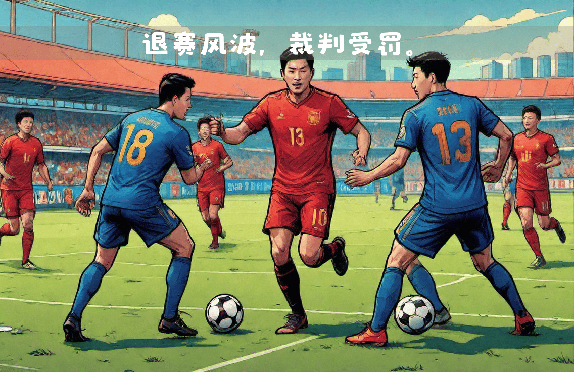 云达不莱梅惨遭惨败，新赛季首场失利让球队付出代价的简单介绍