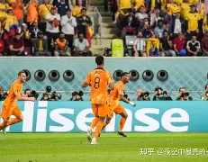 欧预赛比赛局势扭转，黑马冲击强队露出锋芒的简单介绍
