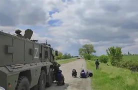 欧预赛比赛局势扭转，黑马冲击强队露出锋芒的简单介绍