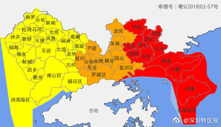 包含天津市启动暴雨橙色预警，注意防范洪涝的词条
