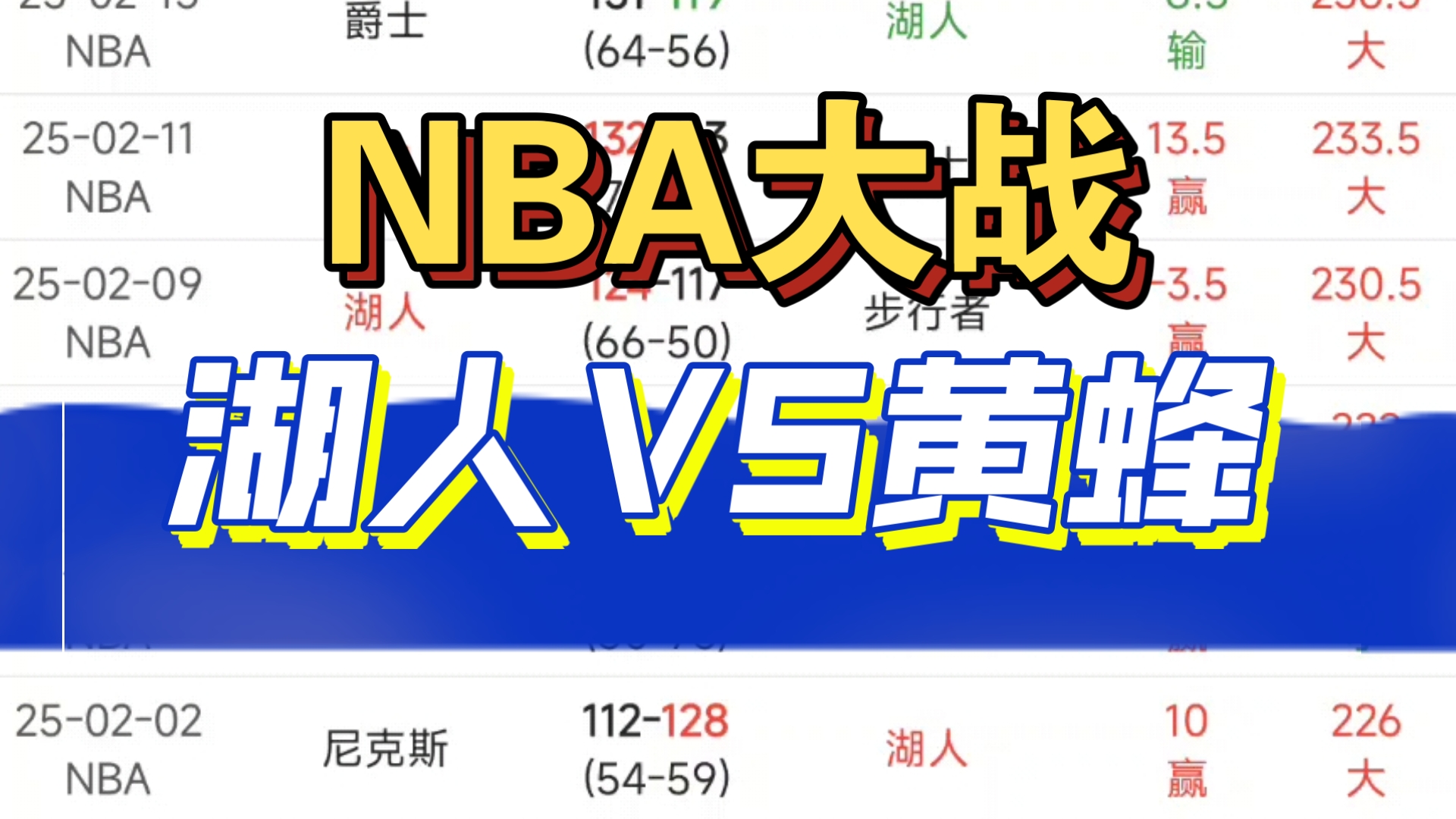 詹皇率领湖人队逆转战胜黄蜂队，状况一片大好