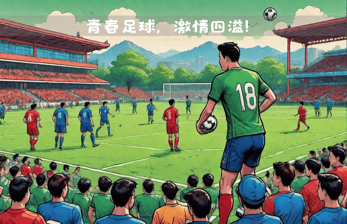 关于足球赛事精彩纷呈，重庆当代力帆稳居榜首的信息