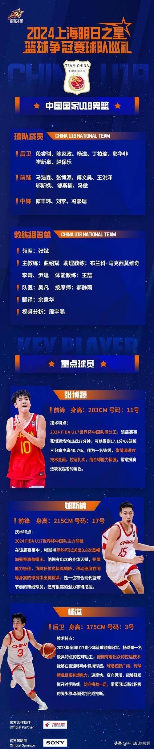 CBA总决赛开战倒计时，精彩瞬间即将呈现