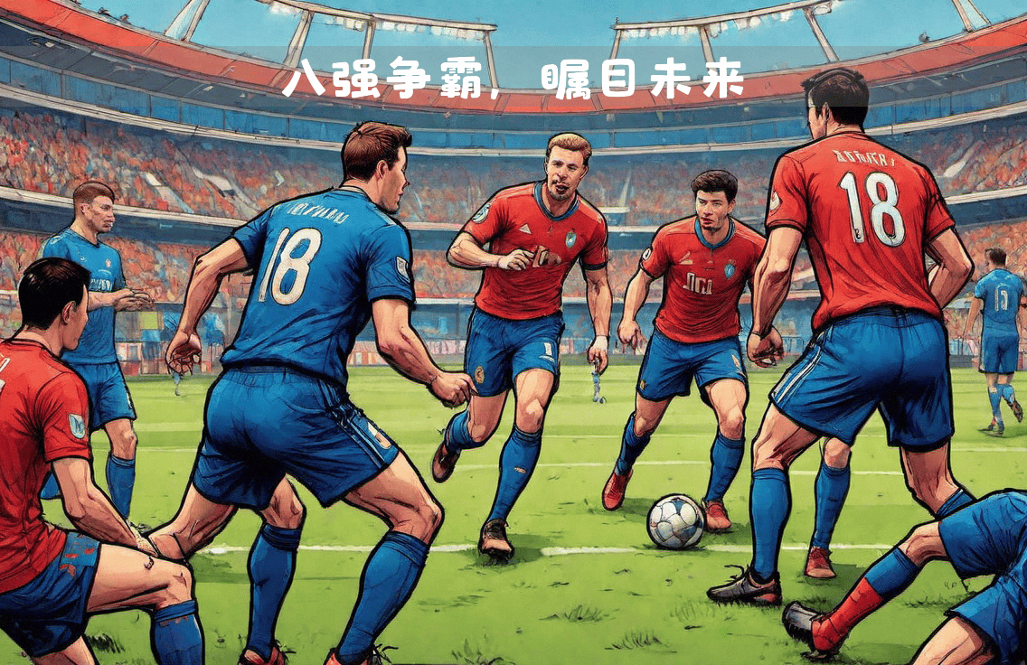 欧国联比赛：克罗地亚对阵德国，互有胜负