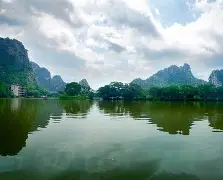 广西男篮告负对手，胜处胜处道的简单介绍