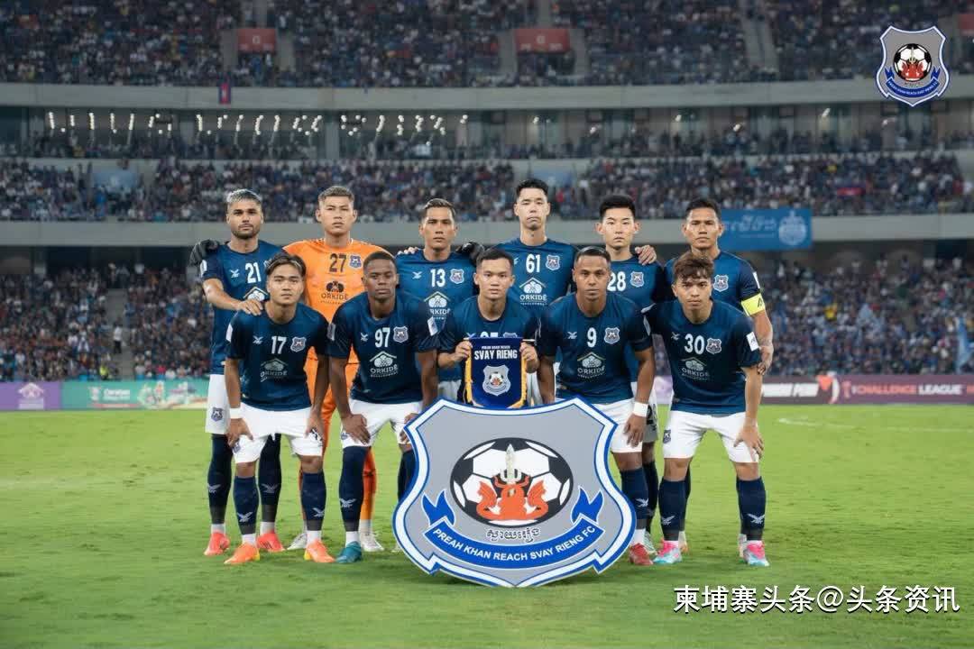 国家联赛搅动欧洲足球大潮，激情挑战不断的简单介绍