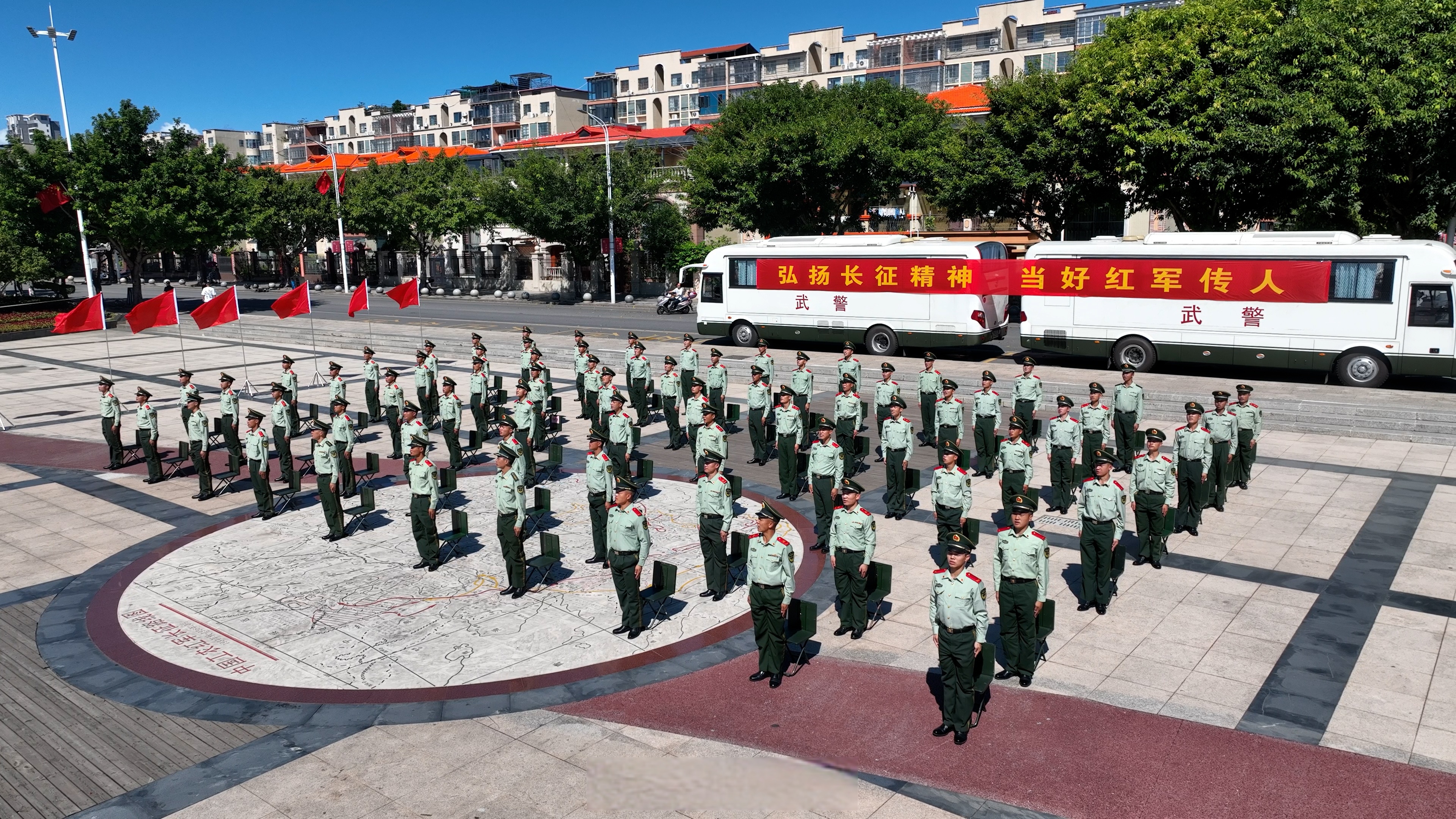 江西队表现出色，勇往直前的简单介绍