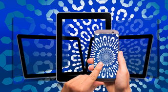 九游娱乐官方-体育新闻中心上线智能体育赛事数据分析系统，2020国家体育总局智能体育大赛  第3张